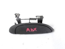 7700433076 MANIGLIA ESTERNA