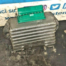 RICAMBI USATI, CENTRALINA REGOLATORE DI TENSIONE GILERA RUNNER SP 50