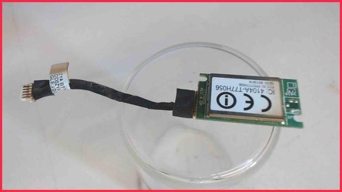 Scheda bluetooth modulo - scheda,