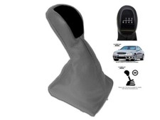SHIFT KNOB FOR MERCEDES CLK