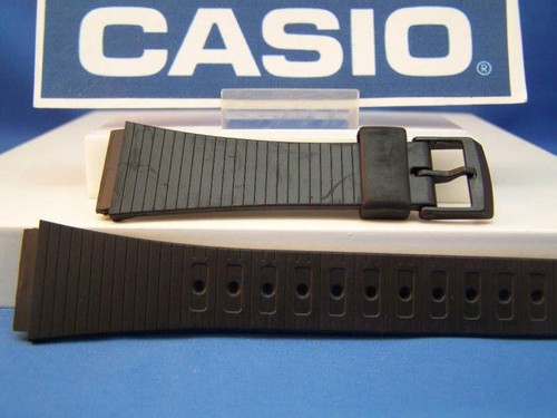 Cinturino orologio casio - orologio,