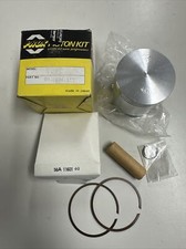 Kit pistoni PROX 01.2304.150