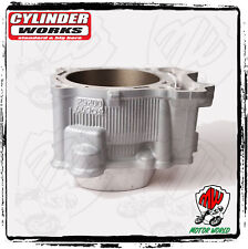CILINDRO STD CYLINDER WORKS