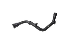 Tuyau de Suralimentation Turbo