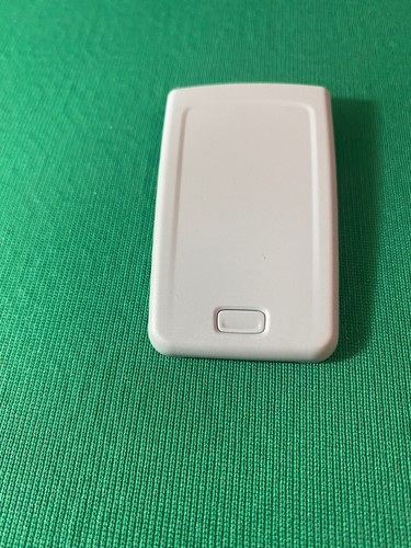 Copri batteria nokia 1112 - batteria,