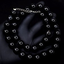 Most amazing stunning black - amazing,