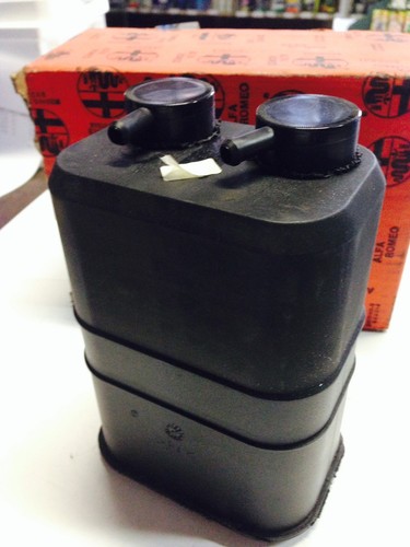 60575553 filtro vapori - 60575553,