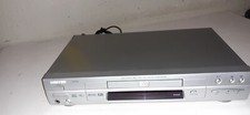United dvd 3151 lettore - united,