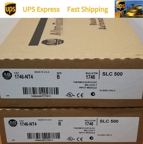 1pz nuovo 1746 nt4 frn - nuovo, slc