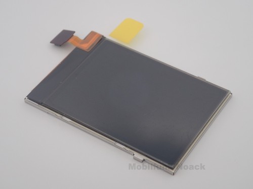Display lcd originale nokia - display,