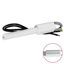 Accenditore Accensione