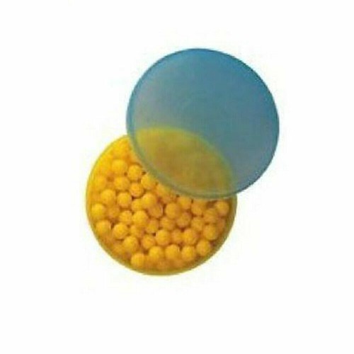 Pallini air soft colpi - air,
