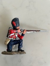 KING & COUNTRY RARO SOLDATO