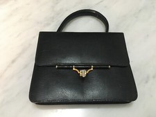 BORSA VINTAGE ANNI 30