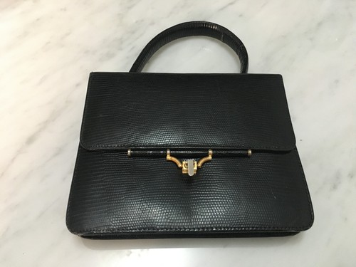 Borsa vintage anni - borsa,