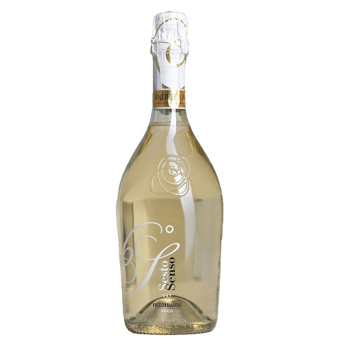 Sesto senso valdobbiadene - sesto,