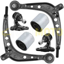 BMW 3 E46 325XI 330XI 330XD