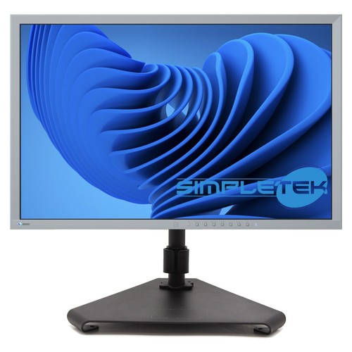 Eizo flexscan ev2430 monitor - eizo,