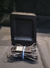 Maxtor One Touch External Hard