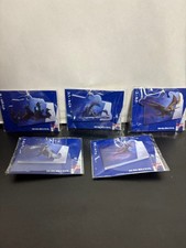 Portachiavi Monster Hunter