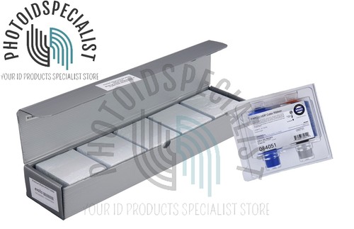 Fargo hdp5000 ymck - fargo, 84061