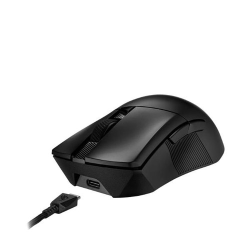 Rog gladius iii - gladius, wi