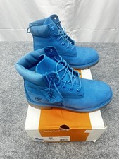 Timberland Women's Premium