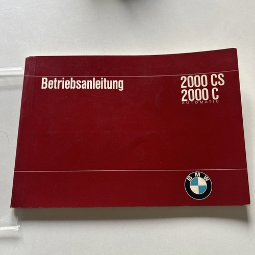 Betriebsanleitung operating - betriebsanleitung,