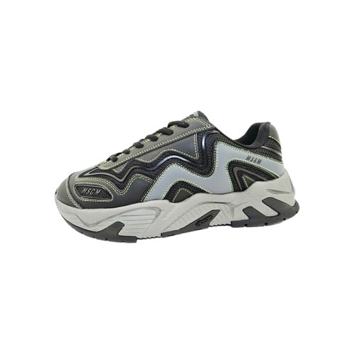 Msgm 3040ms7001 vortex - 3040ms7001,