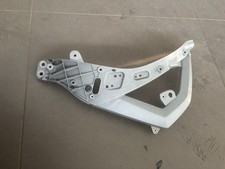 Ricambio BMW  GS 1200 LC K 50