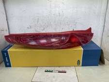 FARO FANALE POSTERIORE SINISTRO NUOVO FIAT PUNTO SECONDA SERIE  5 PORTE 188 1...