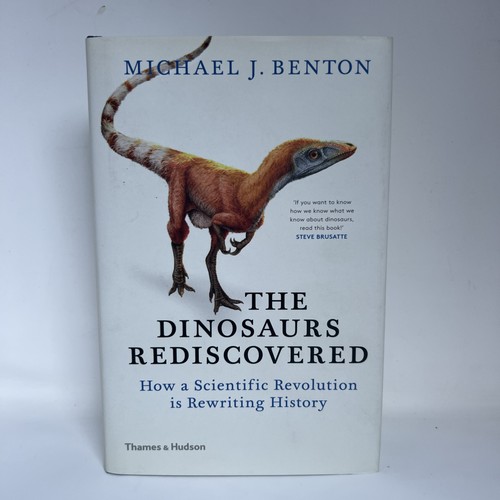 Dinosaurs rediscovered the - dinosaurs,
