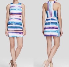 Abito estivo subacqueo senza