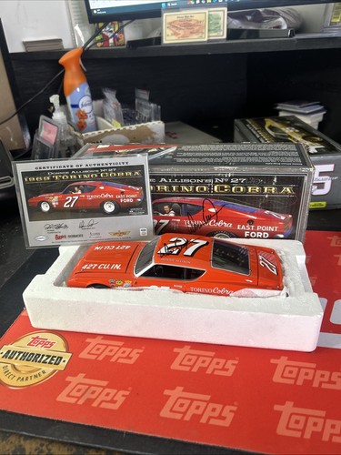 University racing legends - university,
