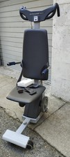 Sedia montascale con motore - sedia,
