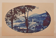 cartolina ceva cuneo panorama