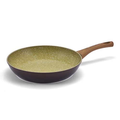Padelle antiaderenti - padelle,