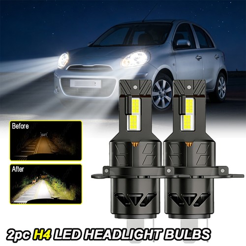 Per nissan micra - per, k12