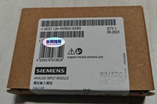 Siemens 6ES7134-4MB02-0AB0