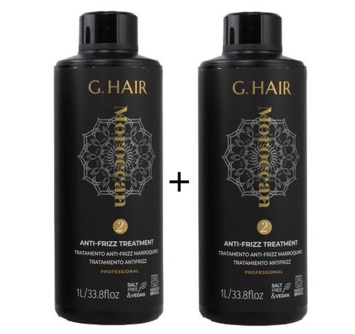 Lisciante cheratina hair - , g.hair