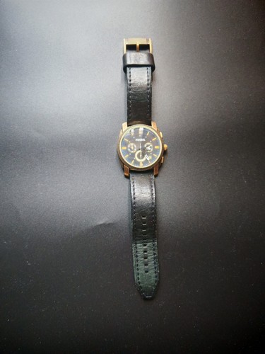 Orologio fossil uomo - fossil,