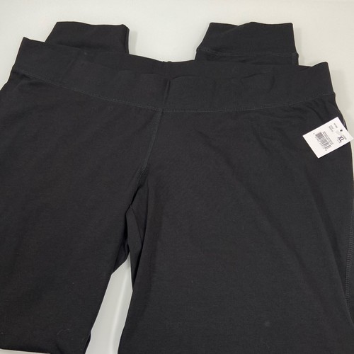 Leggings jogger maternità