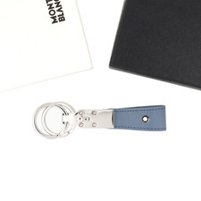 Montblanc Leather Goods
