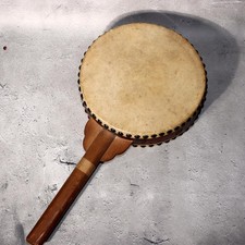 Strumento folk giapponese