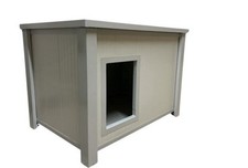 Cuccia per Cani e Gatti