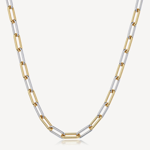 Collana brosway donna - brosway,