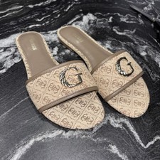 Sandali Guess Tarishae taglia