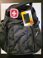 Zaino per laptop SwissGear