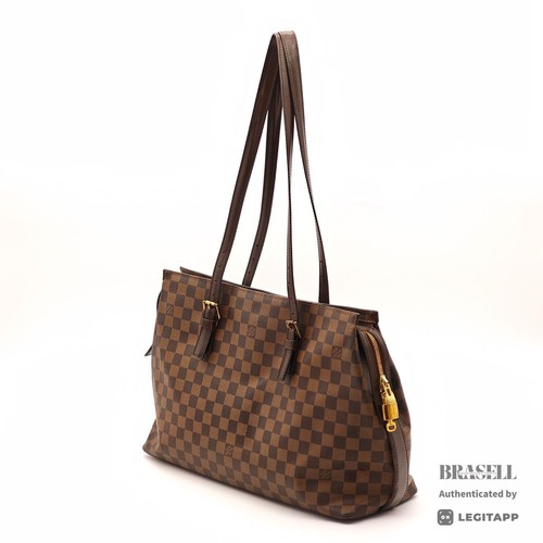 Borsa tote louis vuitton - tote,