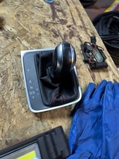 Pomello Cambio Dsg VW Golf 7